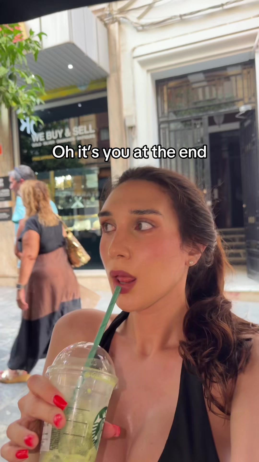 @Celia Shia