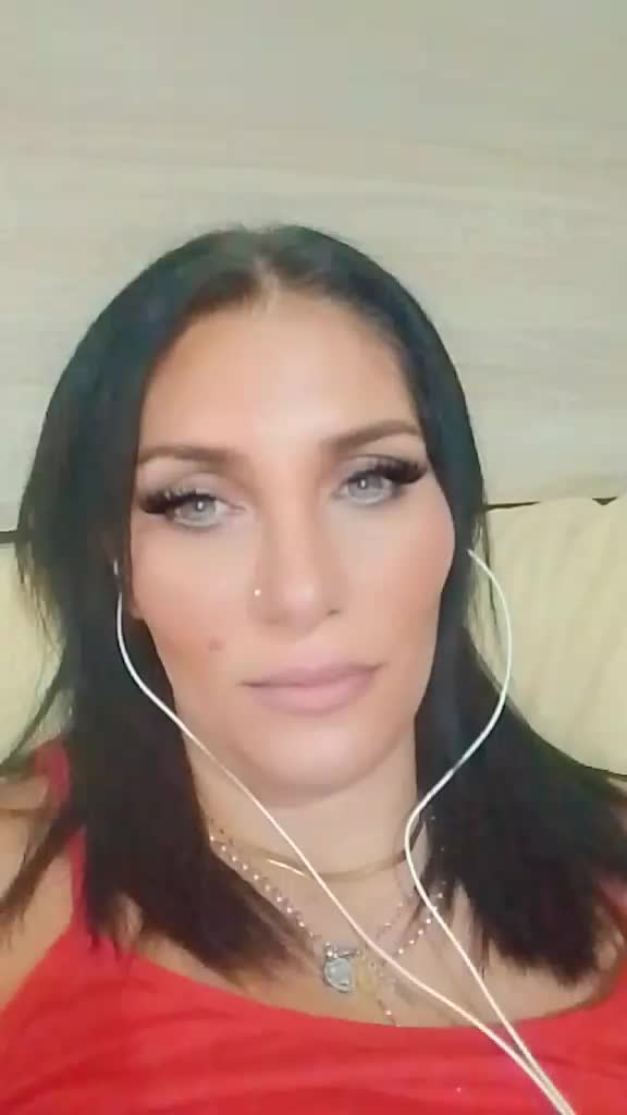 @Nicoletta Giannusa