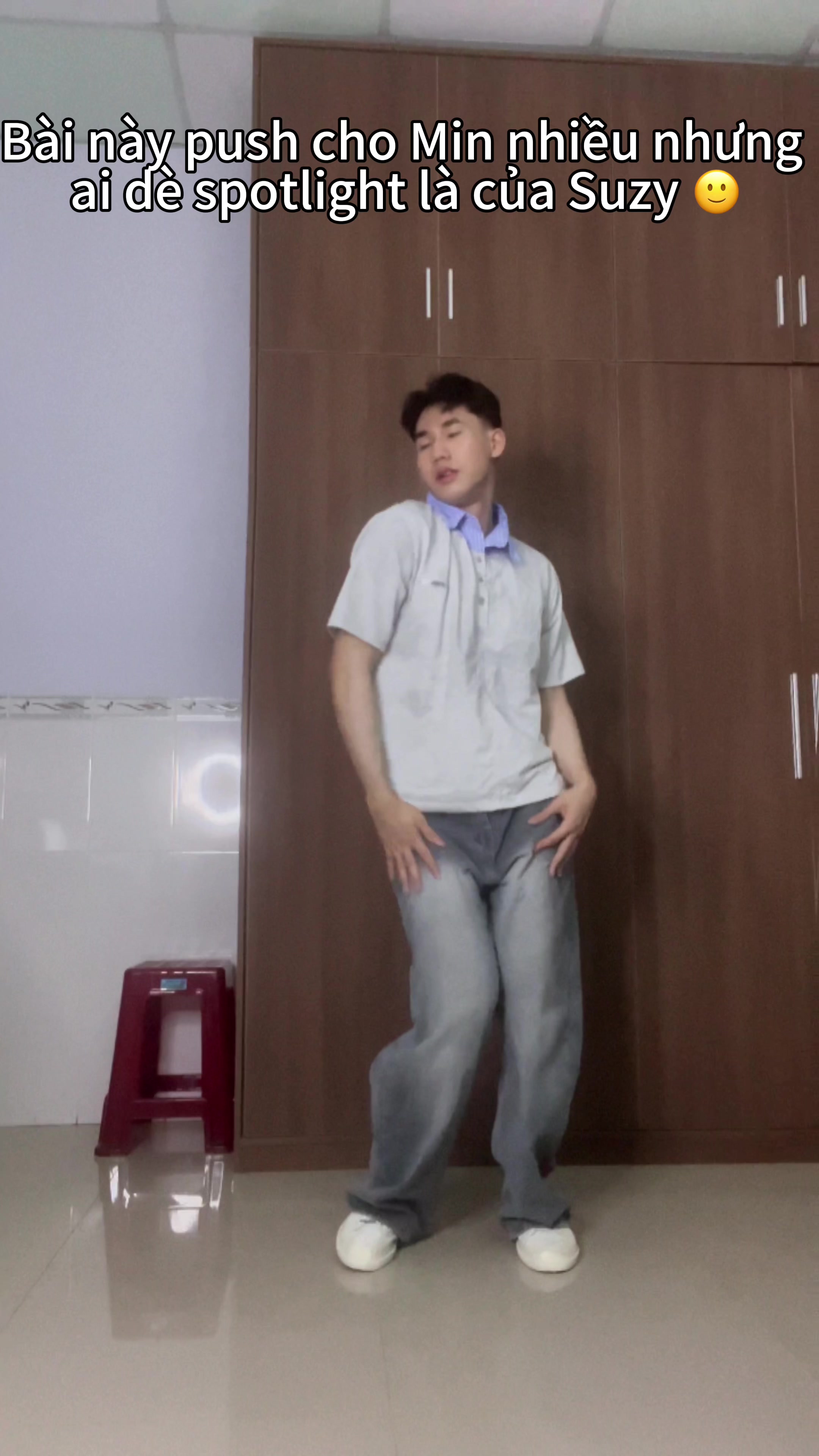 @Hướng nội ham dui 🤭💝