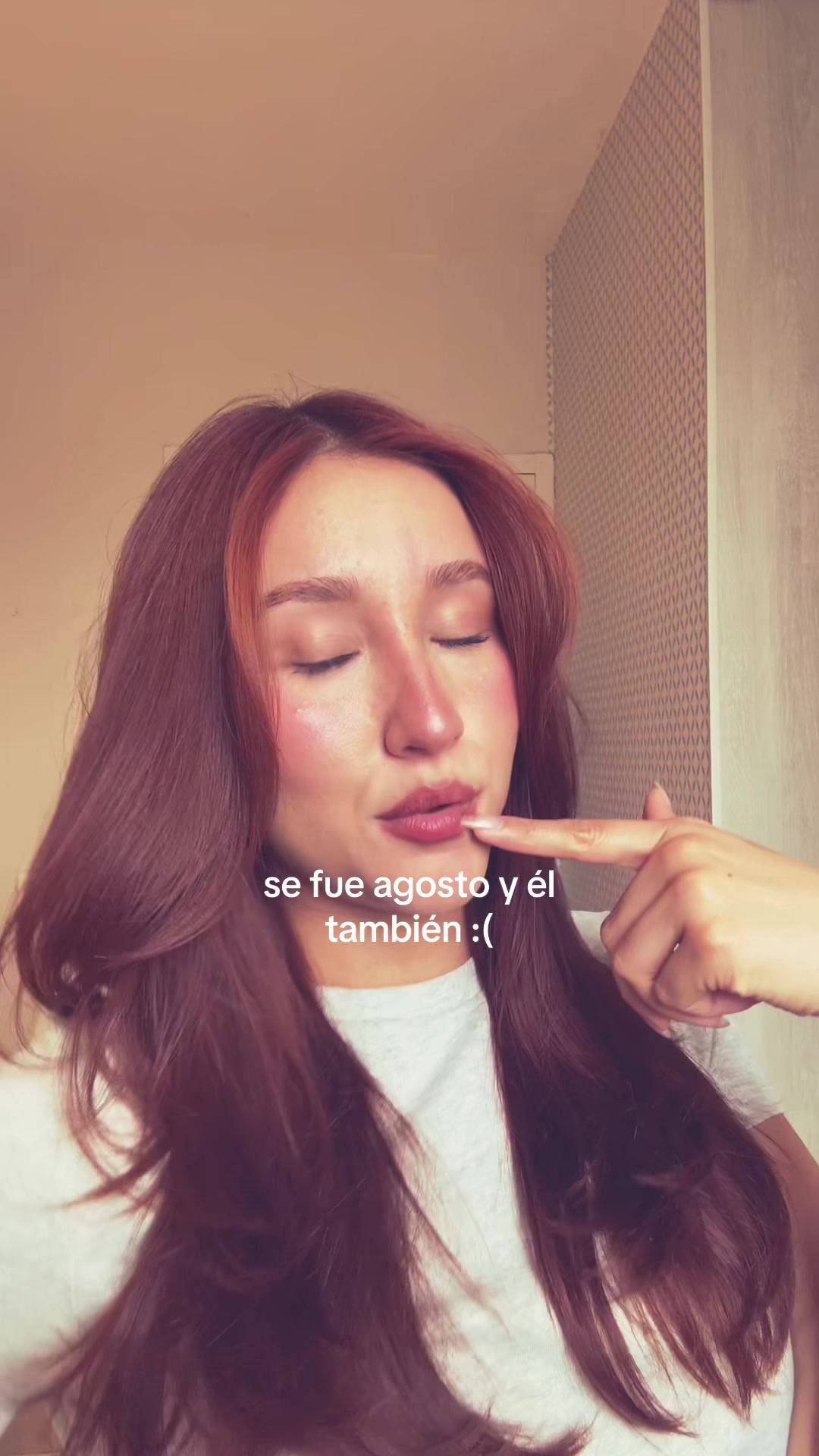 @Valeria Rojas