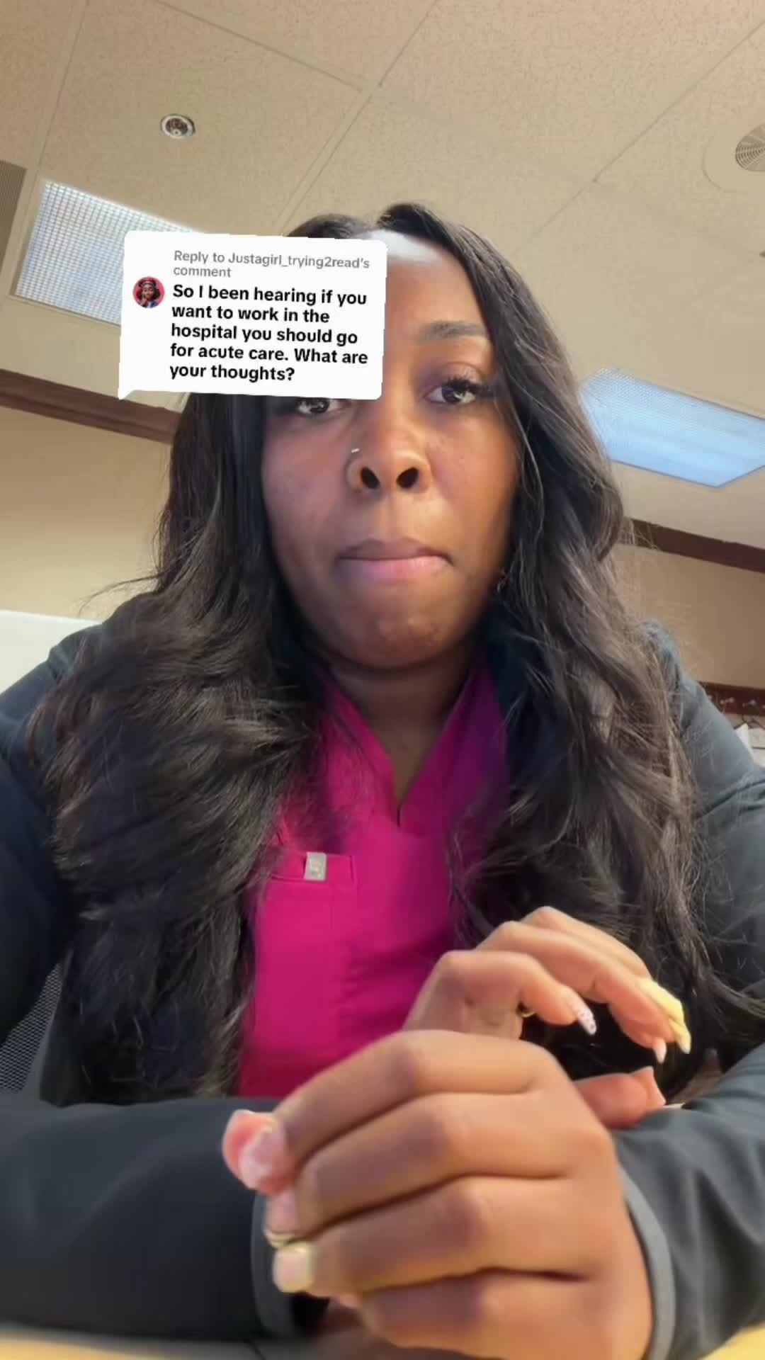 @Itsbrithenp