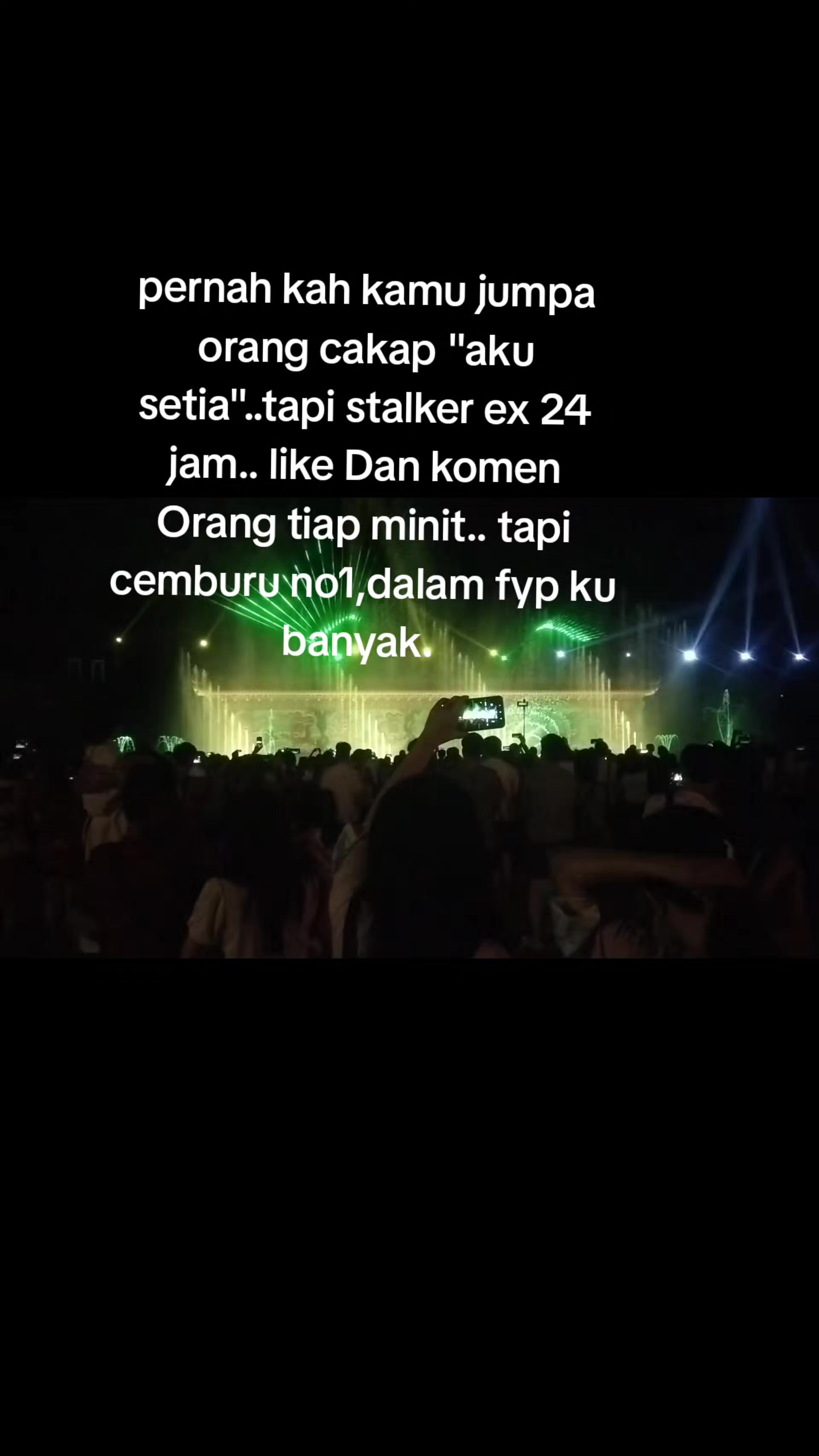 @sumandak borneo366