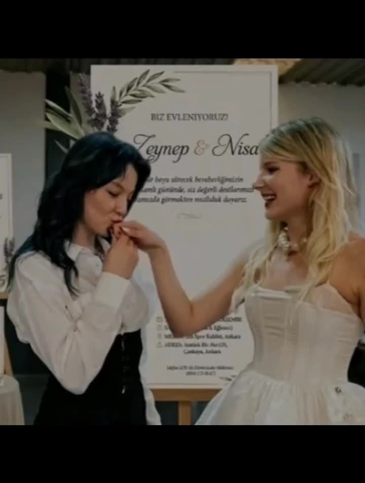 @♡𝑰̇𝒌𝒓𝒂♡