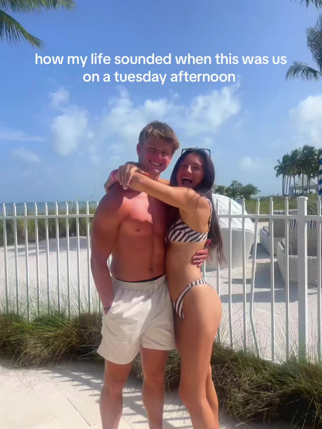 @darsoswag