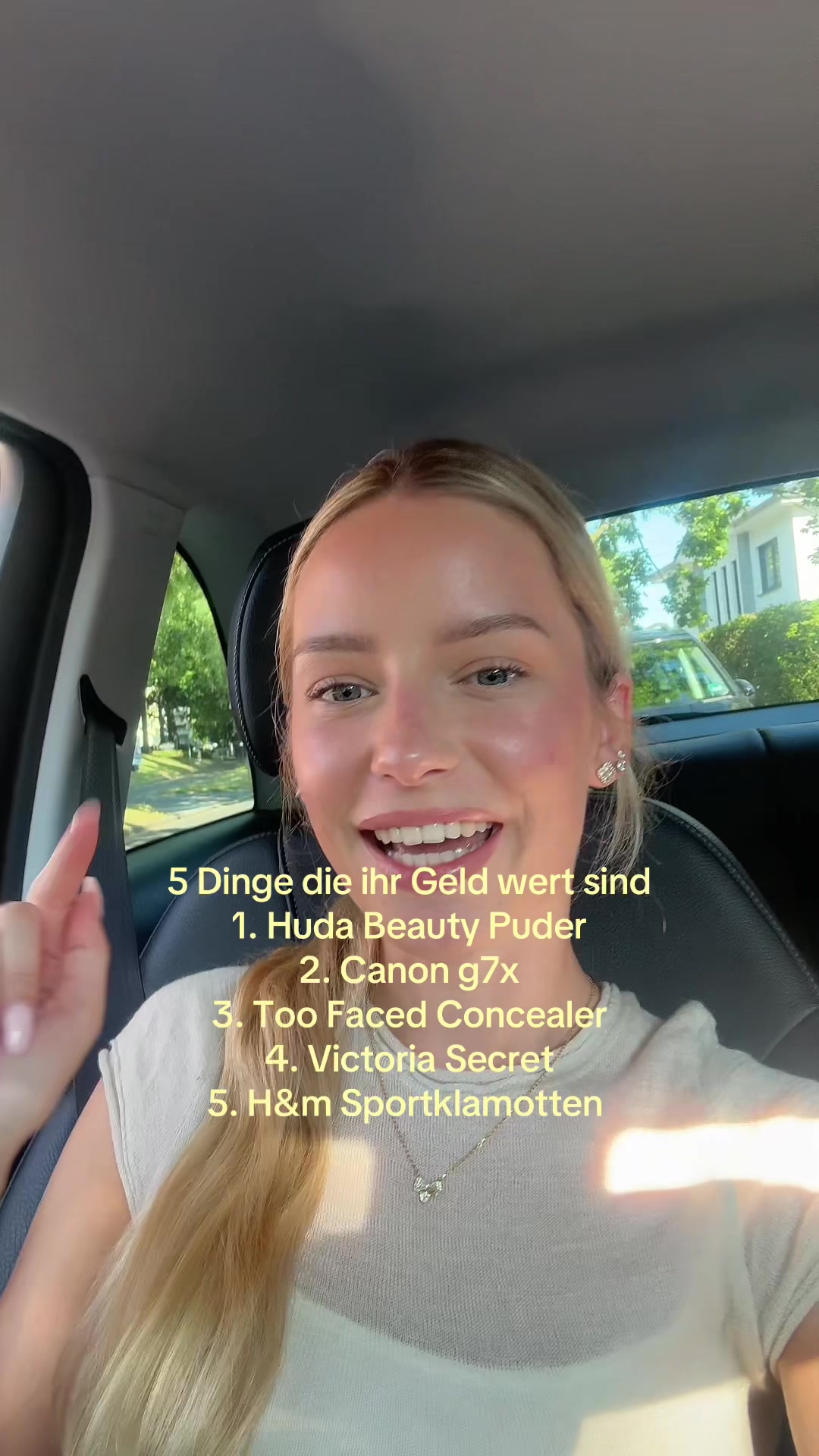 @vivien