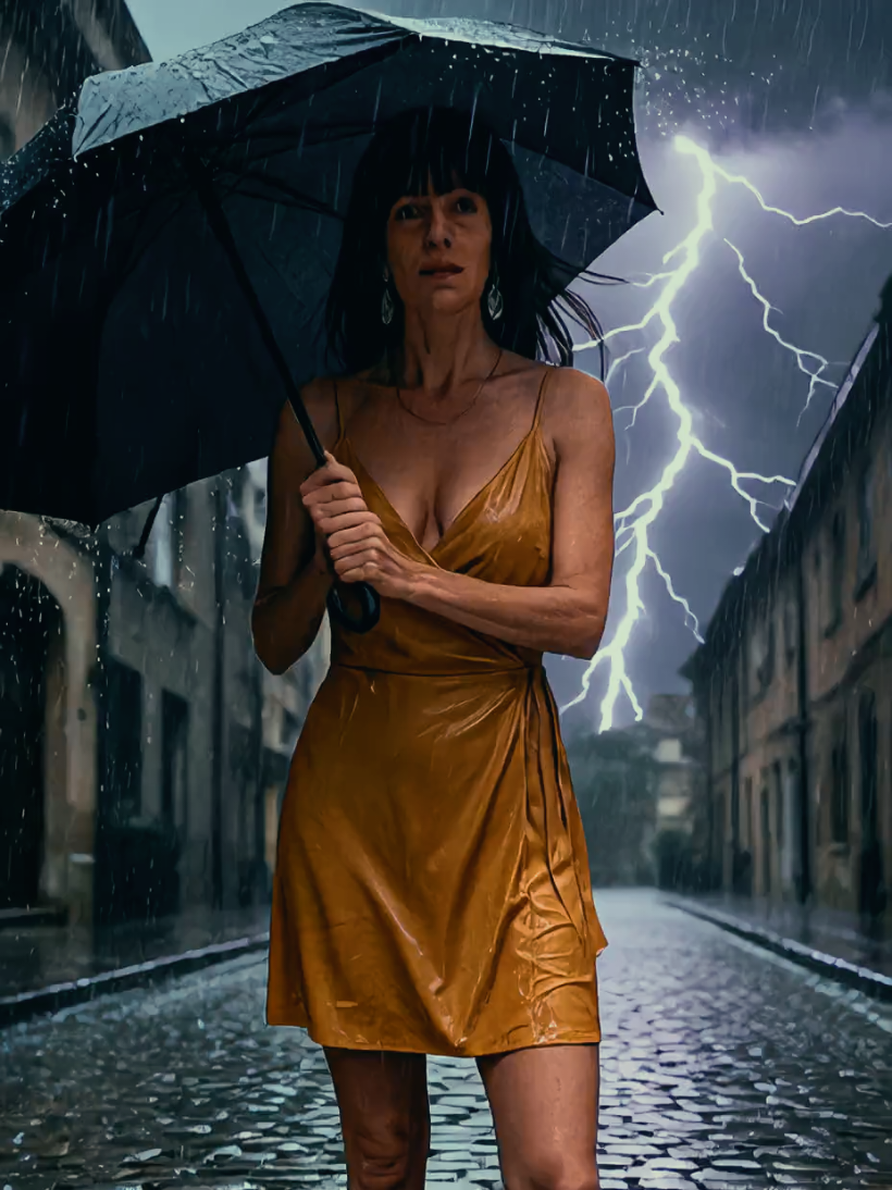 @art_love