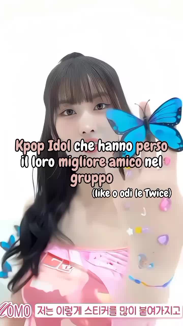 @MyKpopWorld