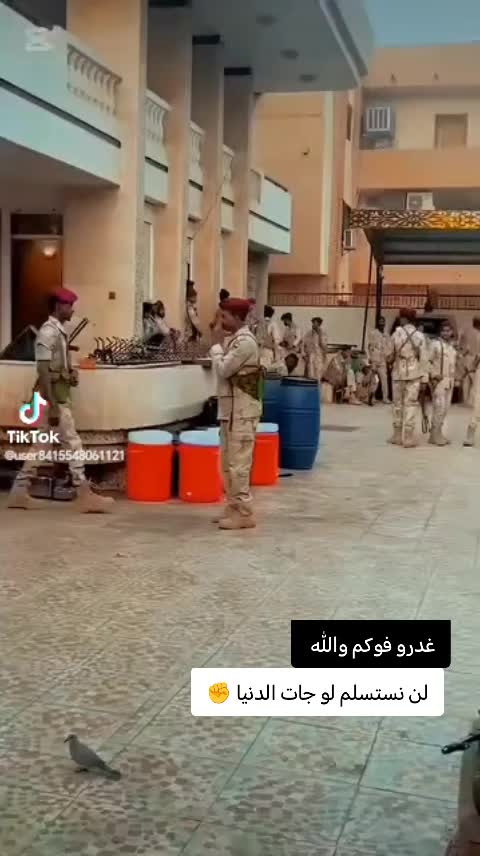 @الجنيدي ℝ✗30