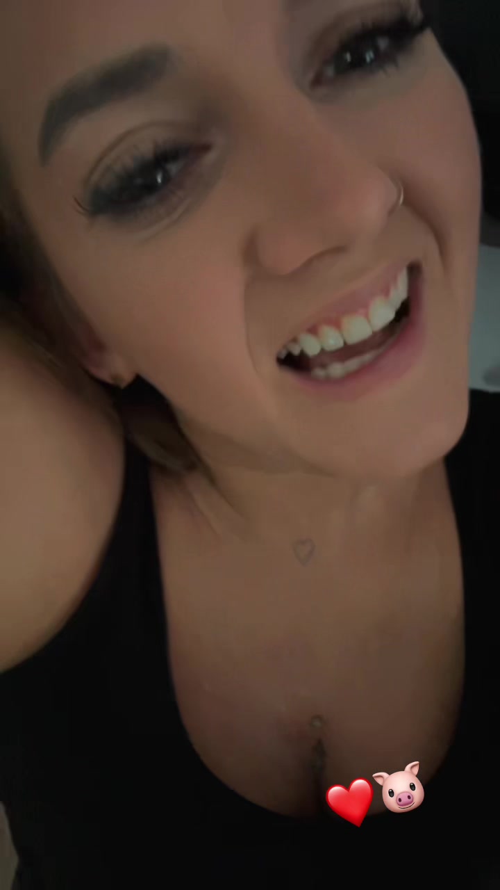 @kasiakaska30😎❣️🐷