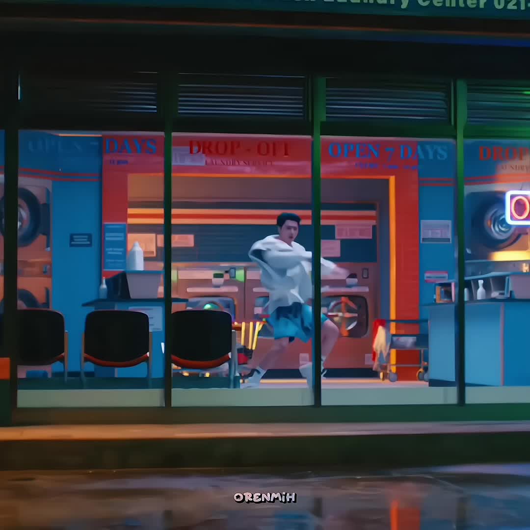 @Yana ; 🗝