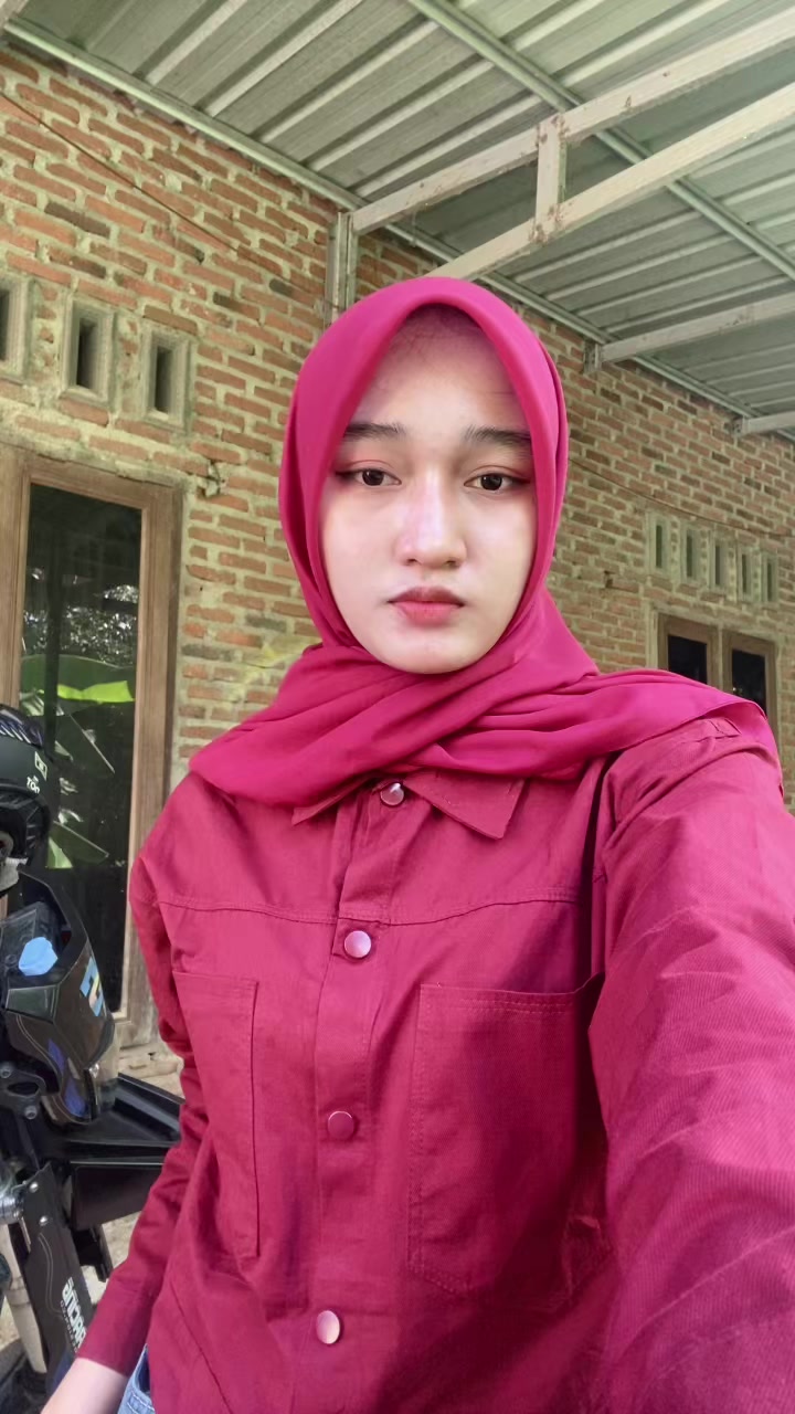 @Syipi