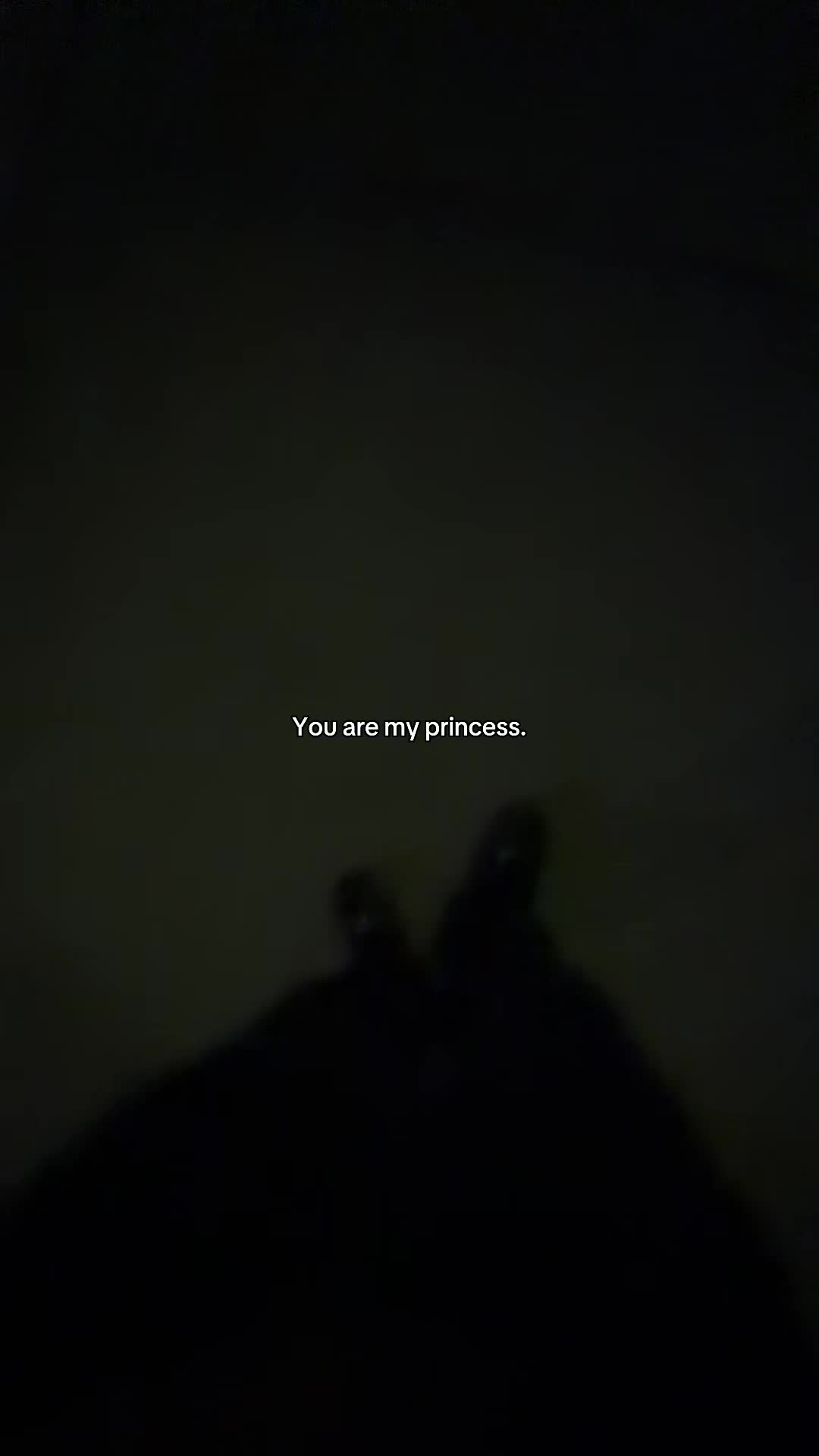 @Safi