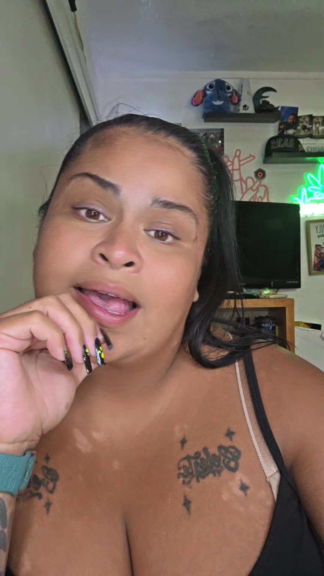 @_hughsonpuga
