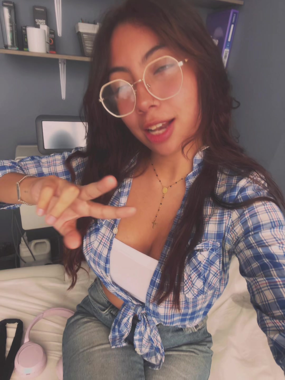 @vane_modell