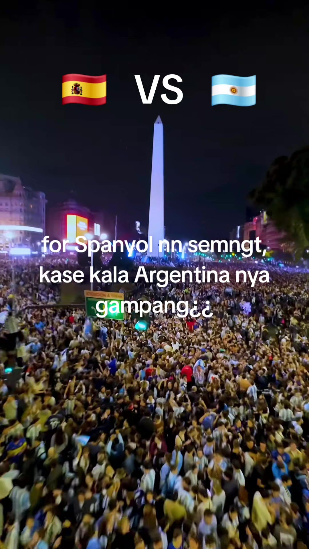 @𝗦_𝐄𝐠&rho;