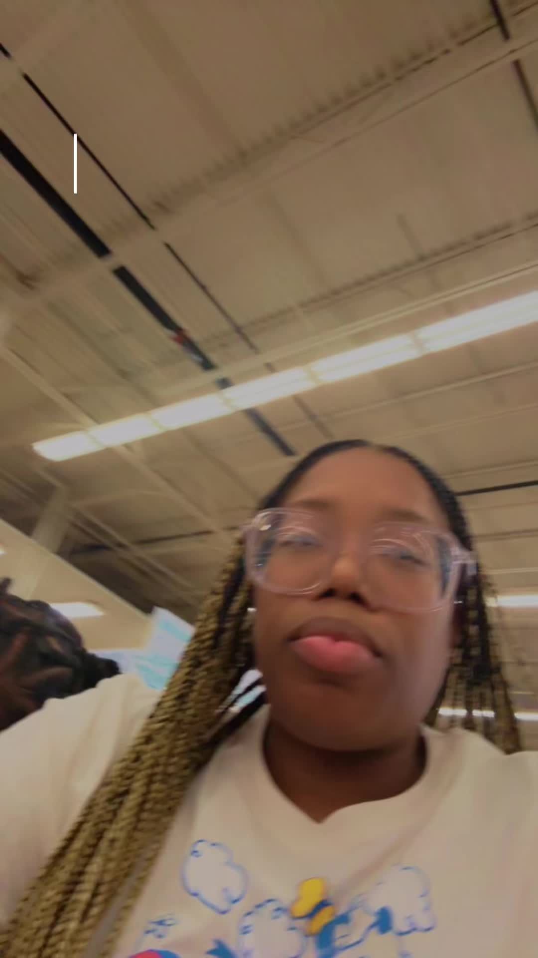 @Krissi