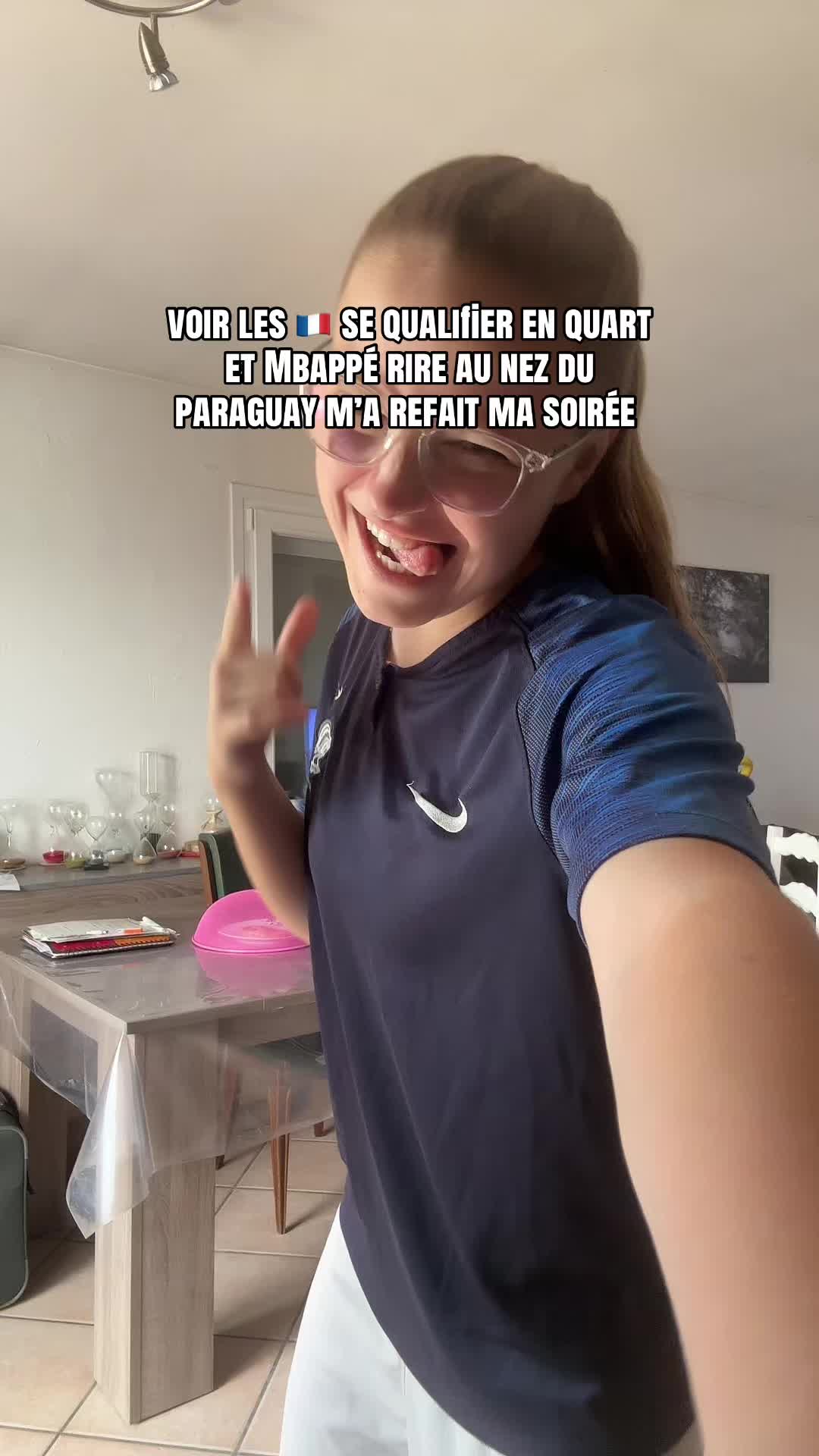@loulouuu’