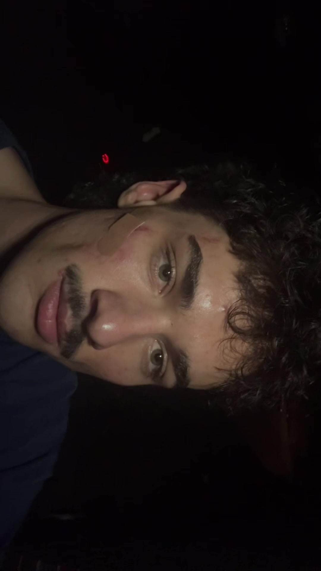@ykcayd
