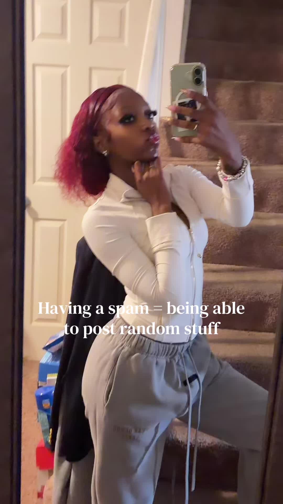 @ai