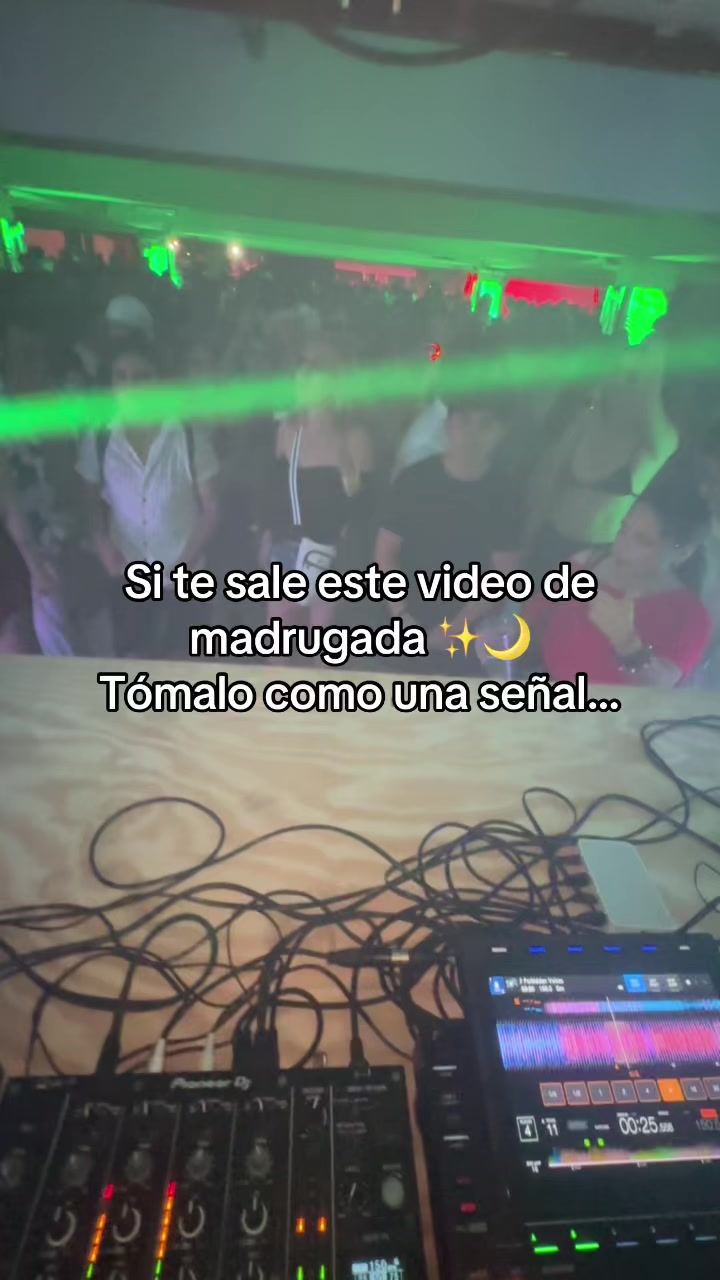 @FREEBOT 🦎