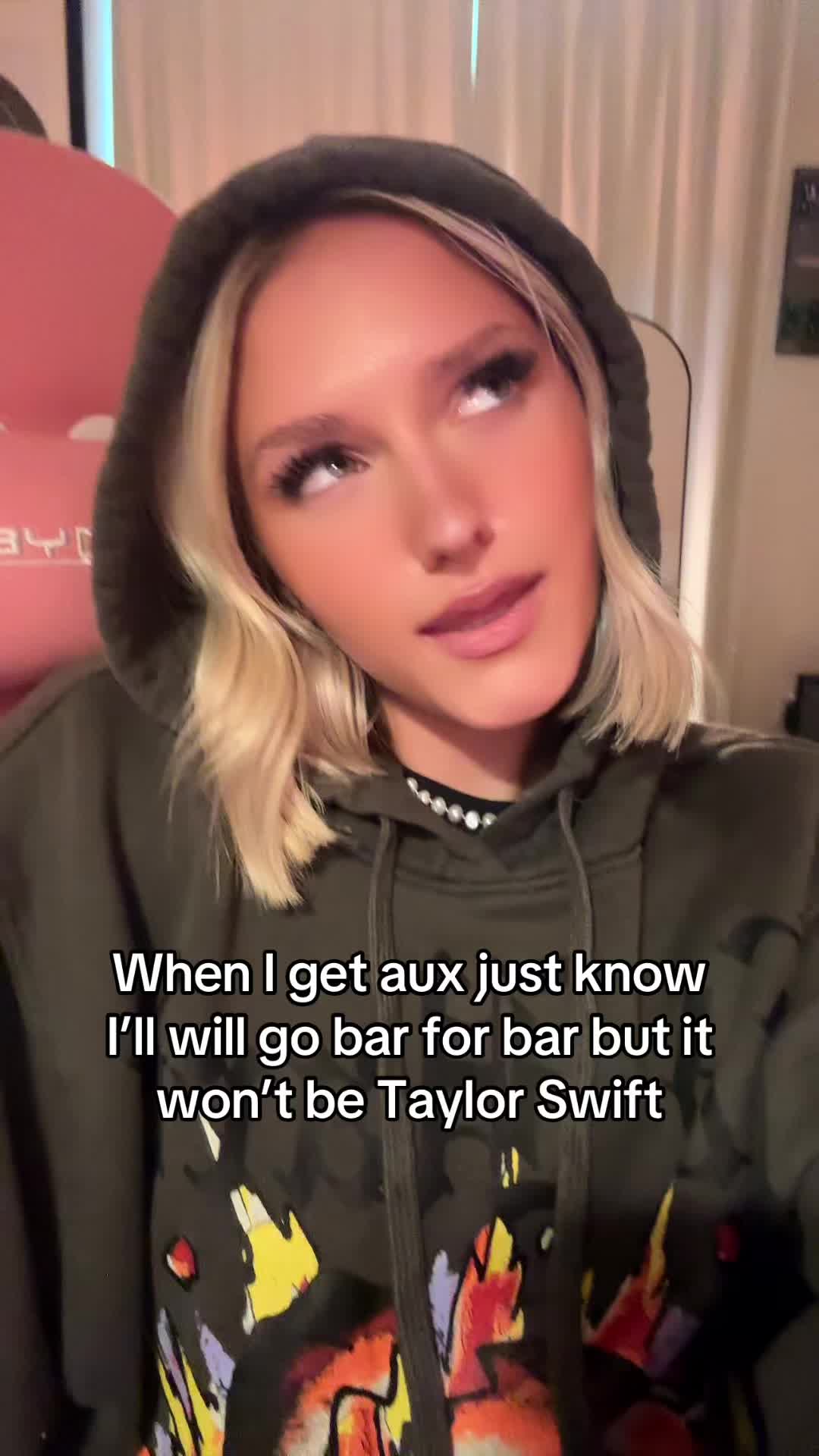@Allysa