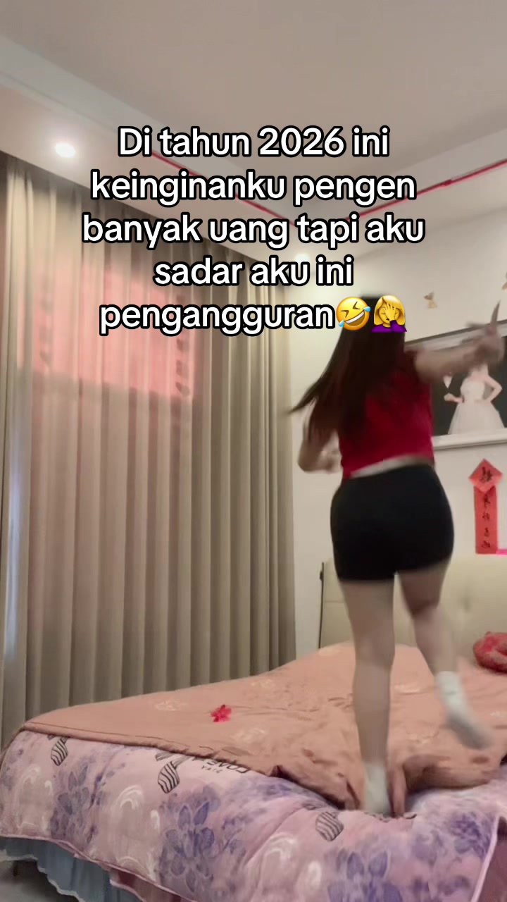 @FITRI DI CHINA🇨🇳🇮🇩
