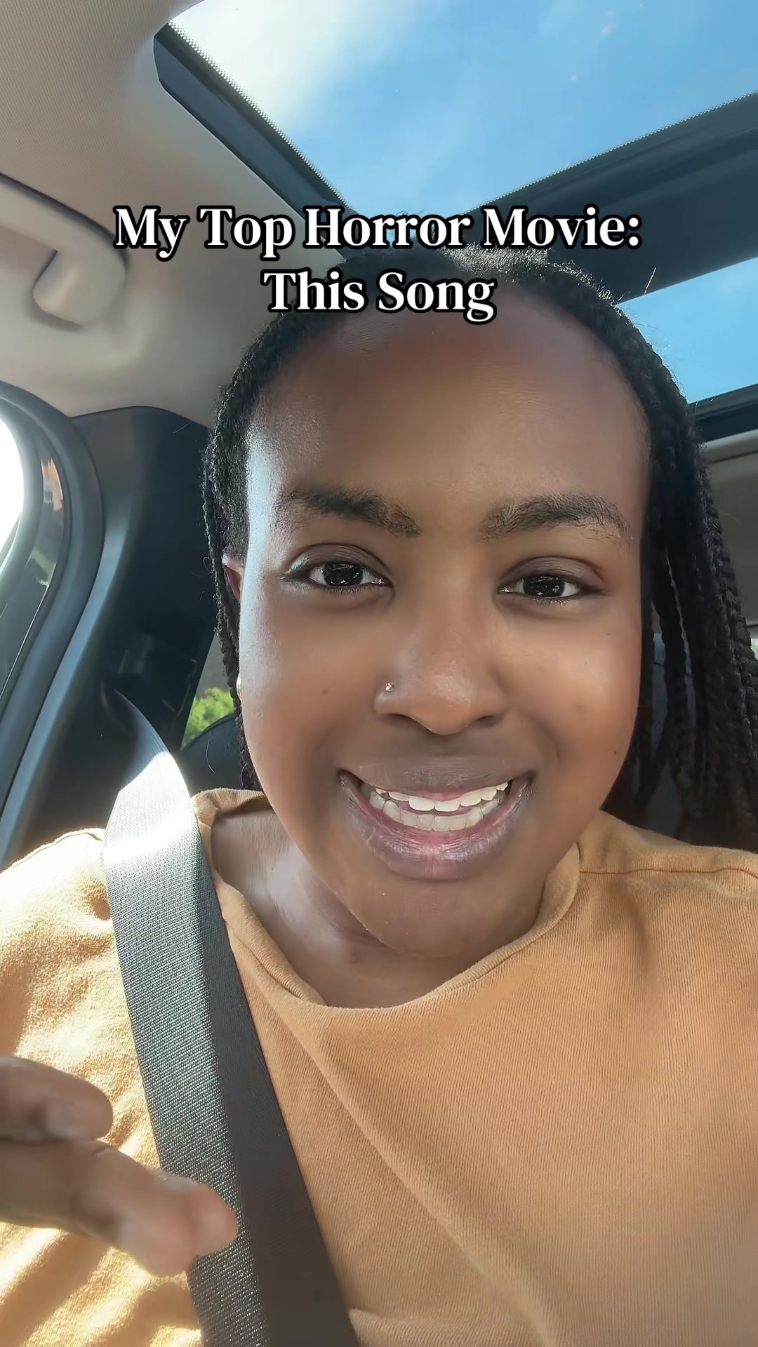 @Toni