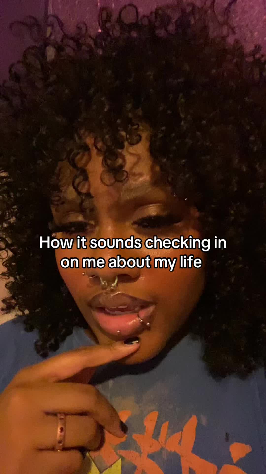 @esex