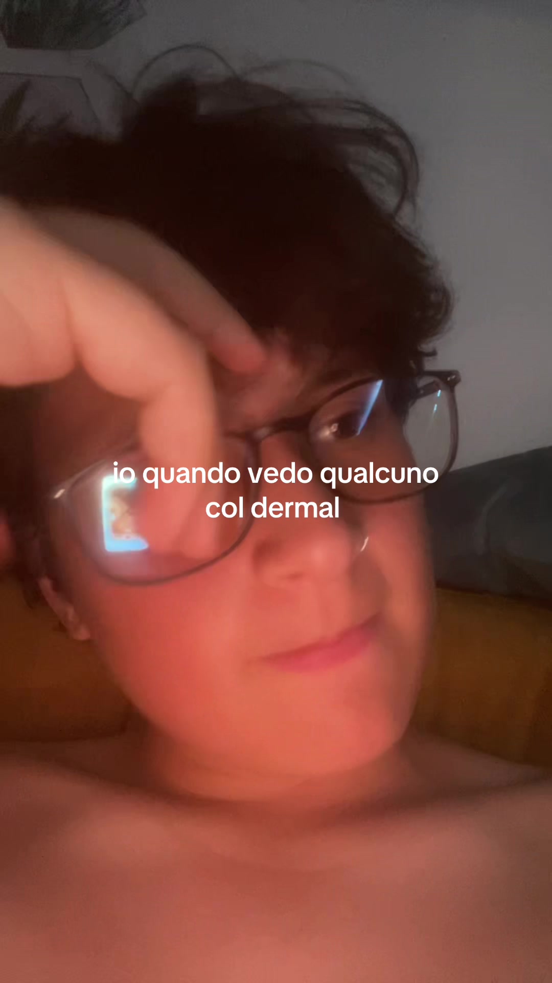 @🦦