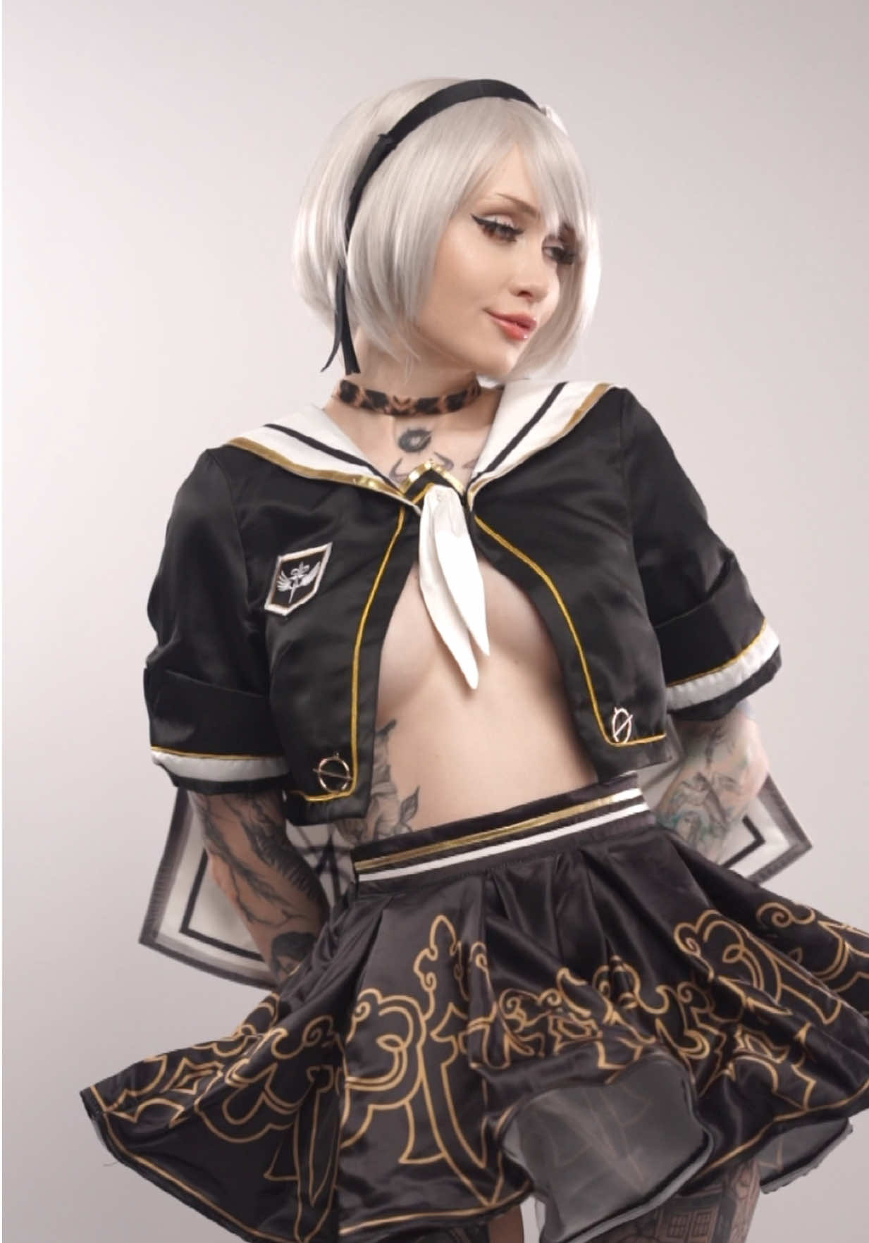 @Kawabarker