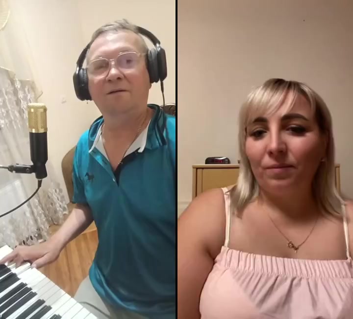 @Андрій Закарпаття