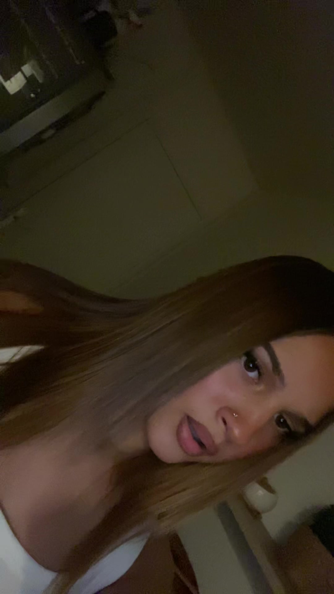 @jay