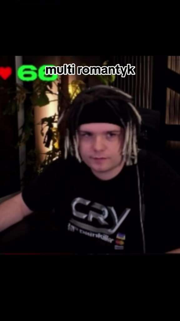 @️mqxzzYFL