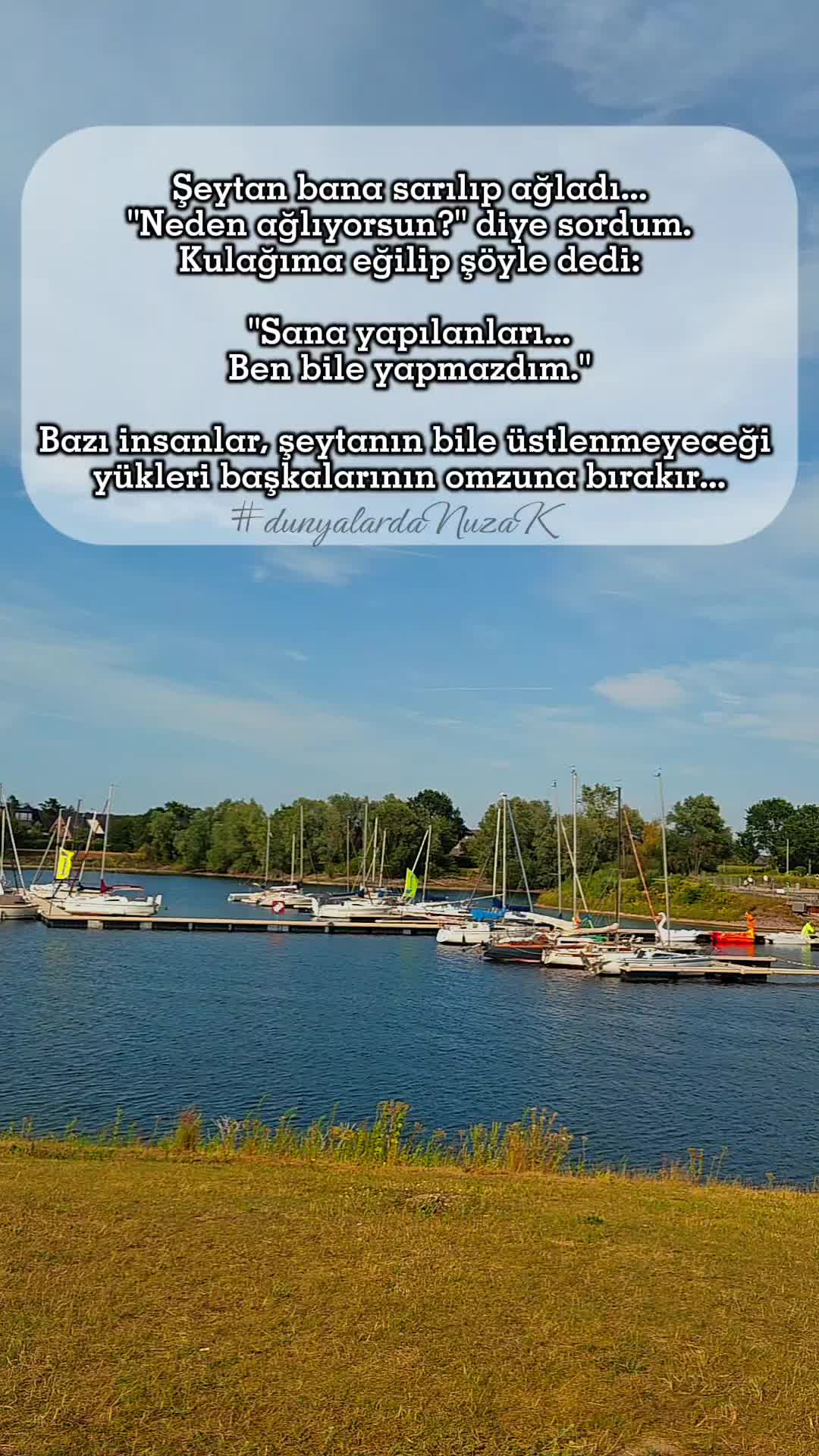 @💫dunyalarda𝓝 uza𝓚 💫