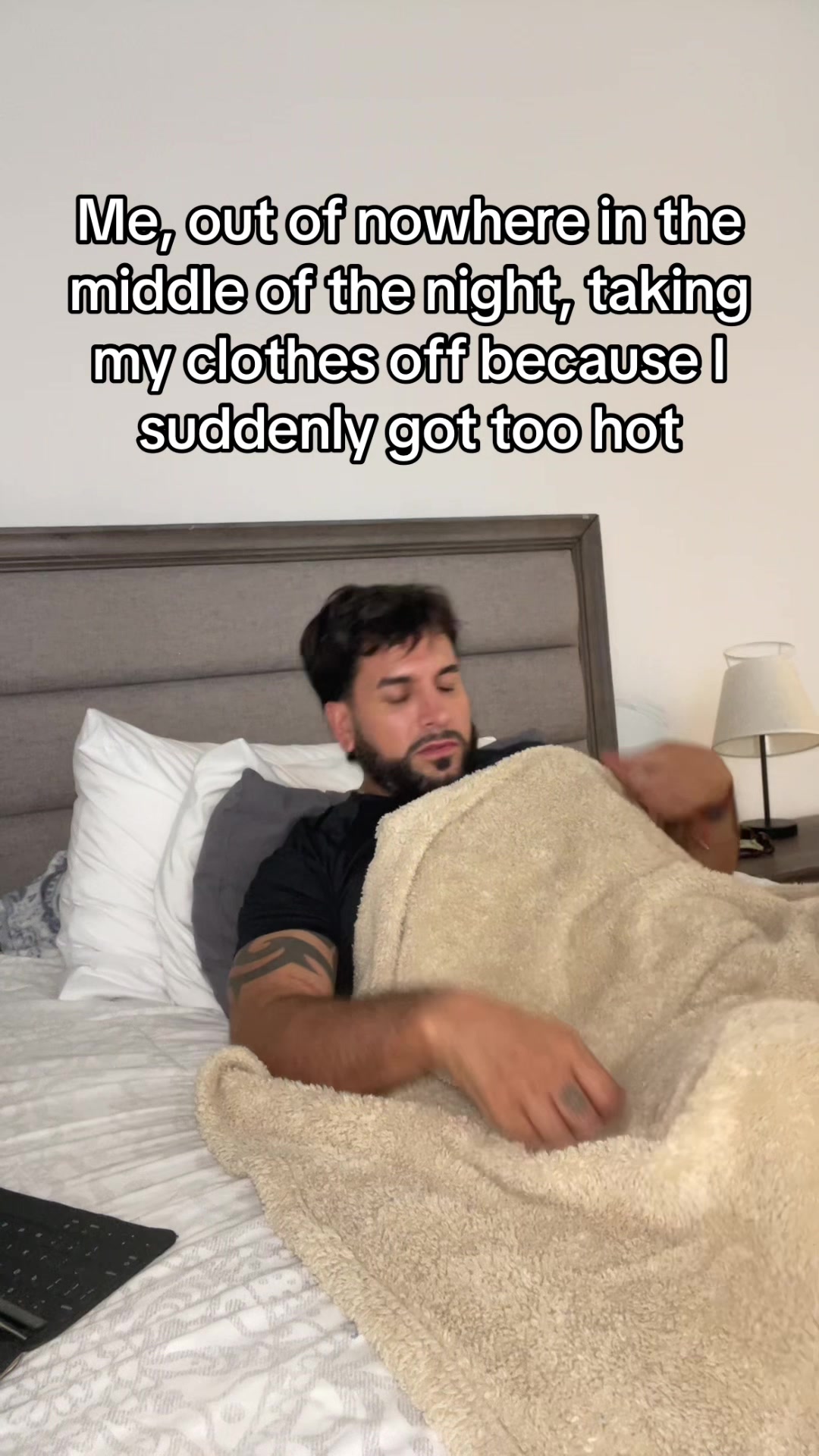 @marlonheals