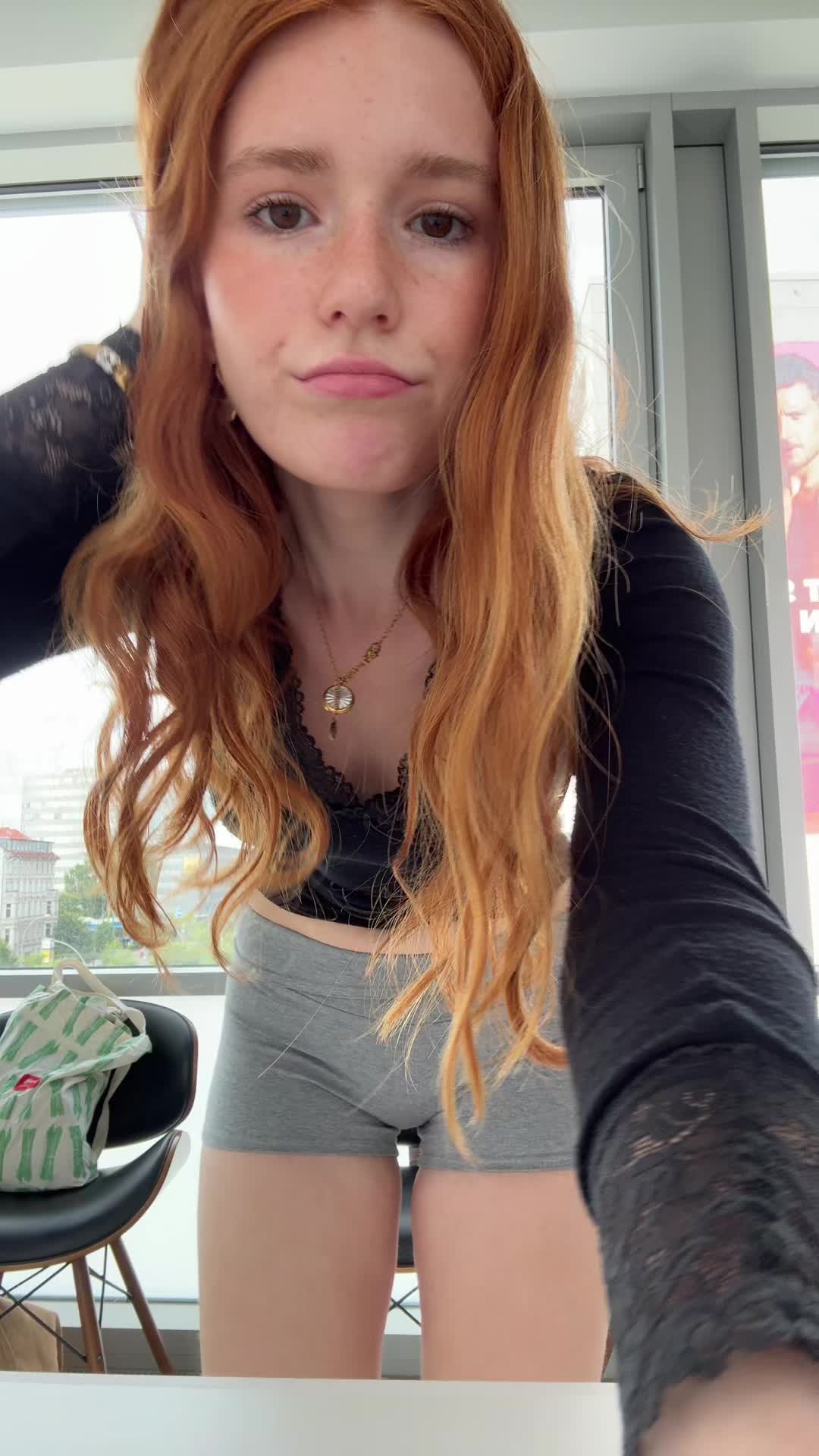 @Kathi 🪩