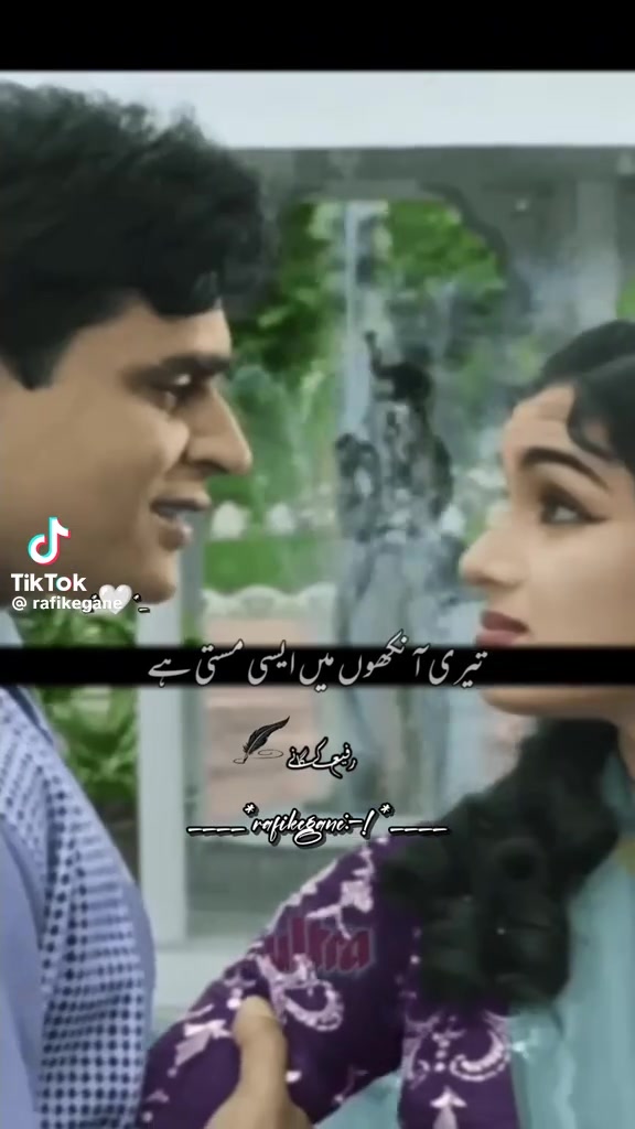 @farnazdeura2424