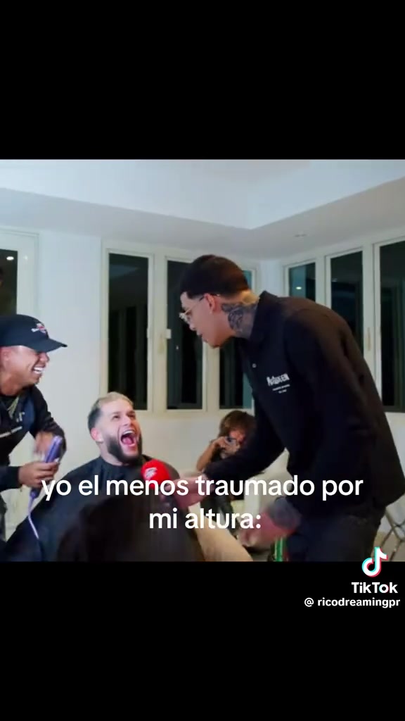 @Caspermagico