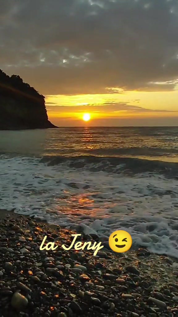@la Jeny 🫶☺️🫰