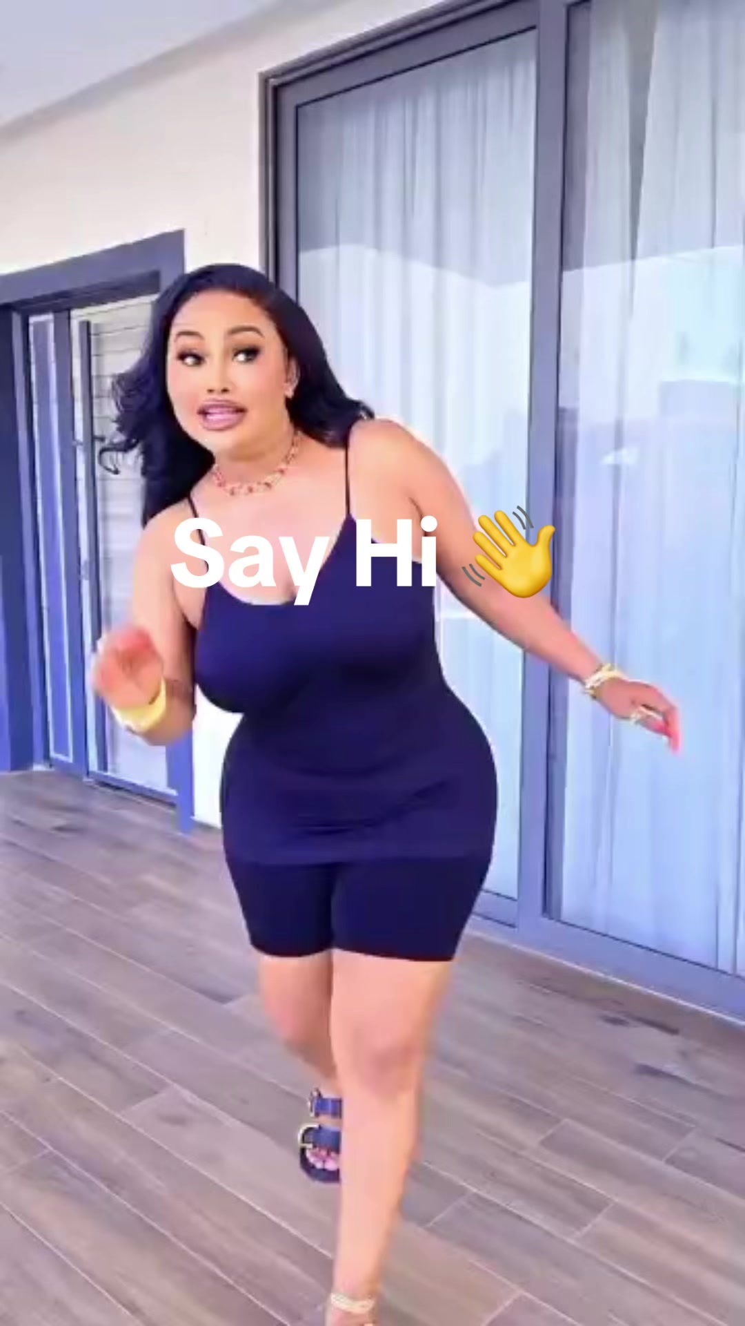 @user664196485