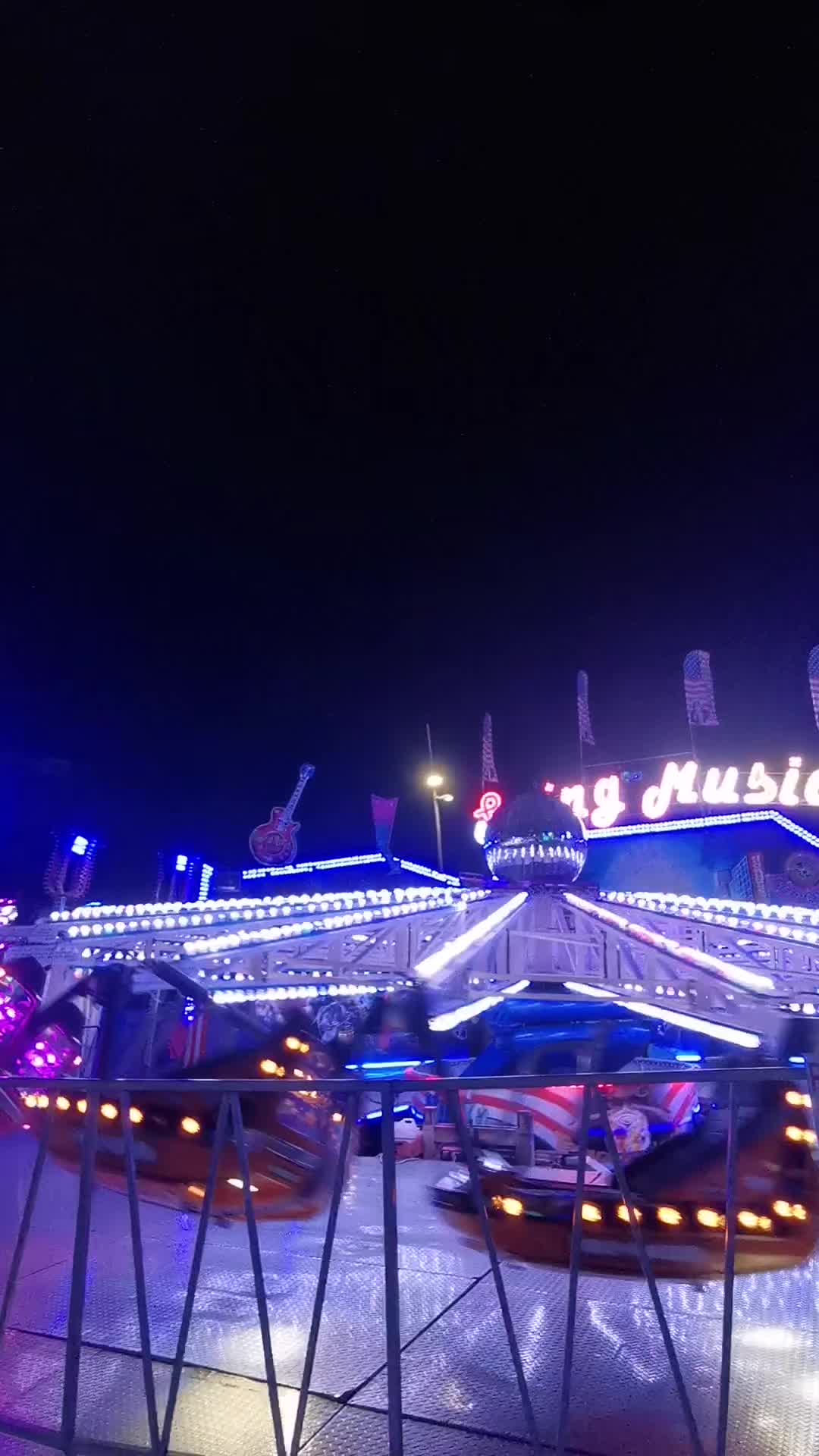 @ilies_funfair