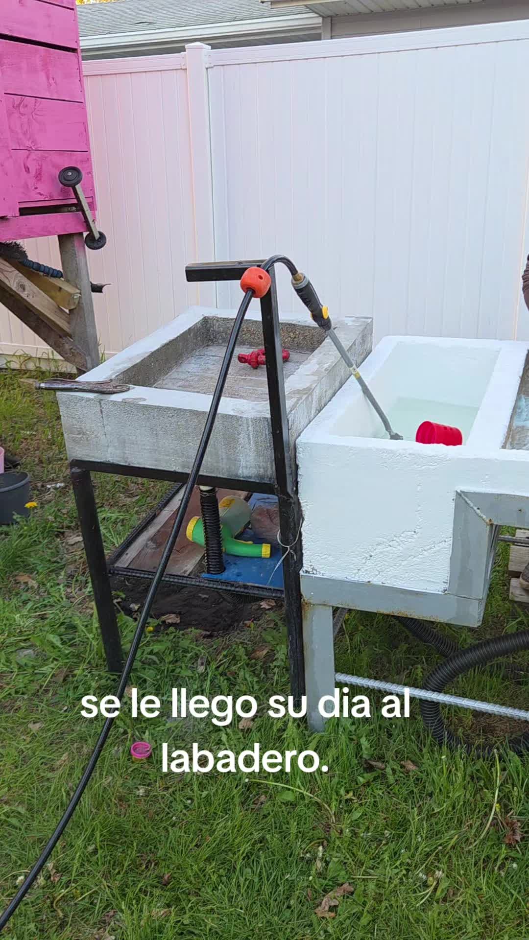 @Garcia Victor