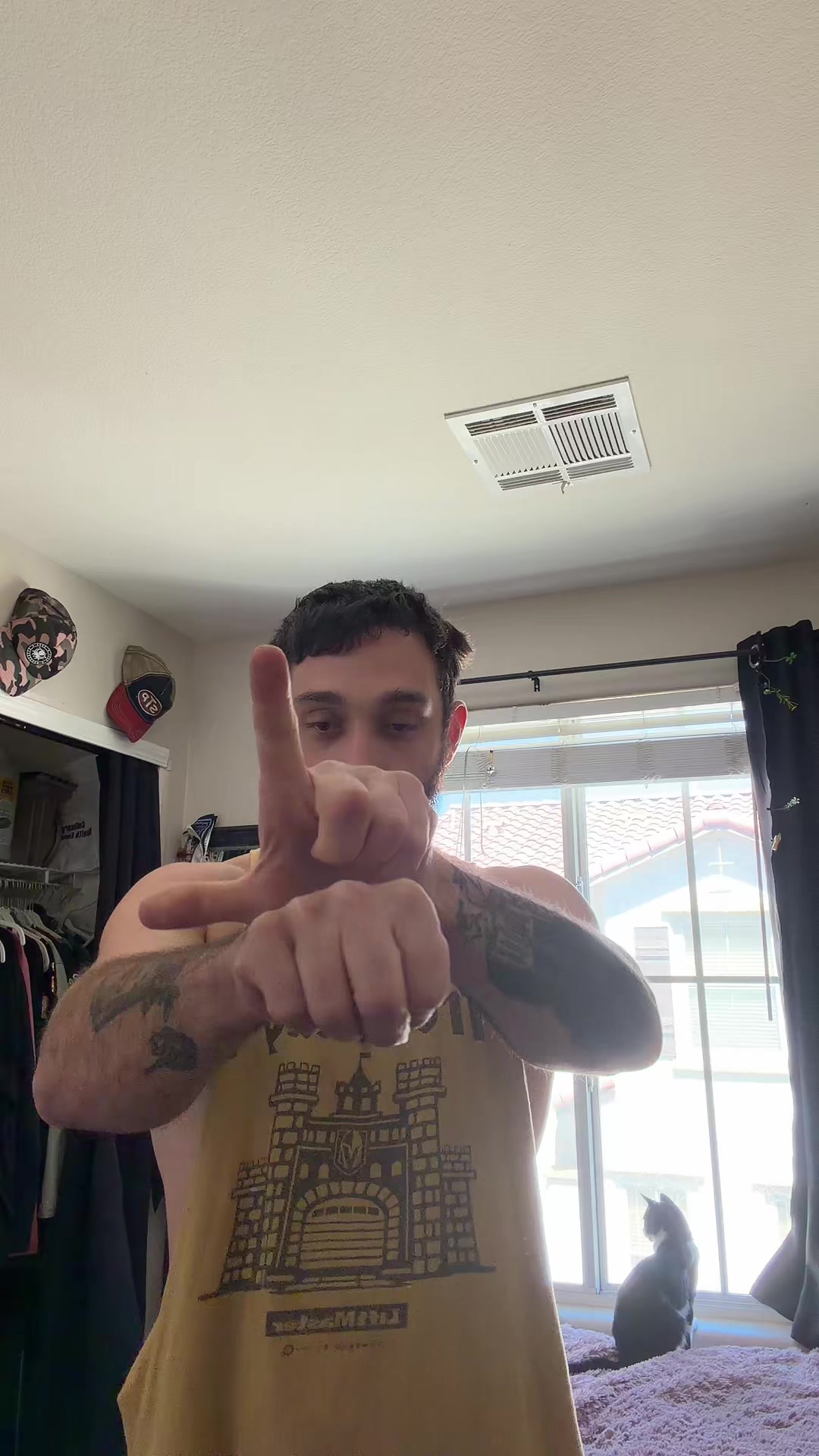 @PM Darth