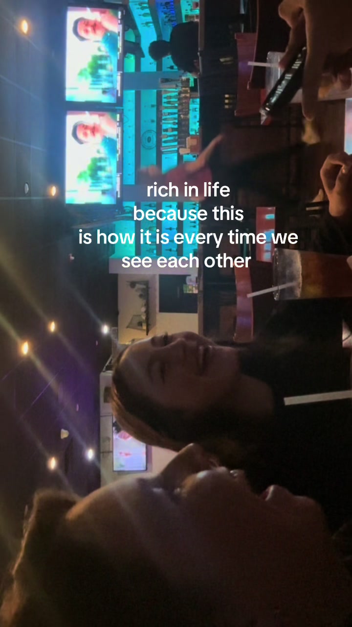 @mina💋