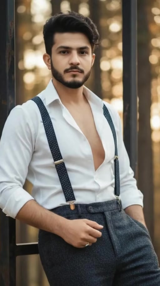 @نیا🦅زی