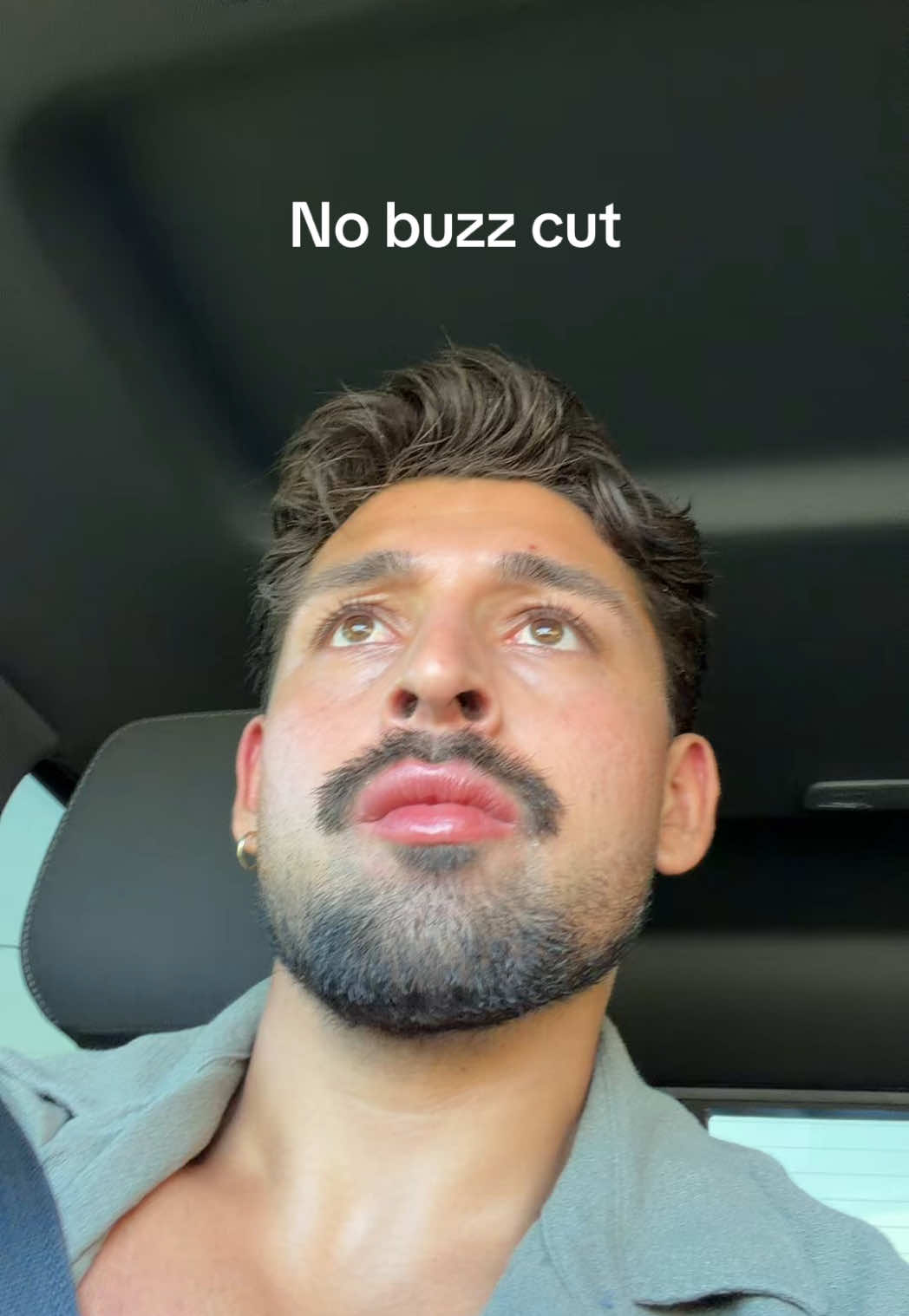 @Mikey