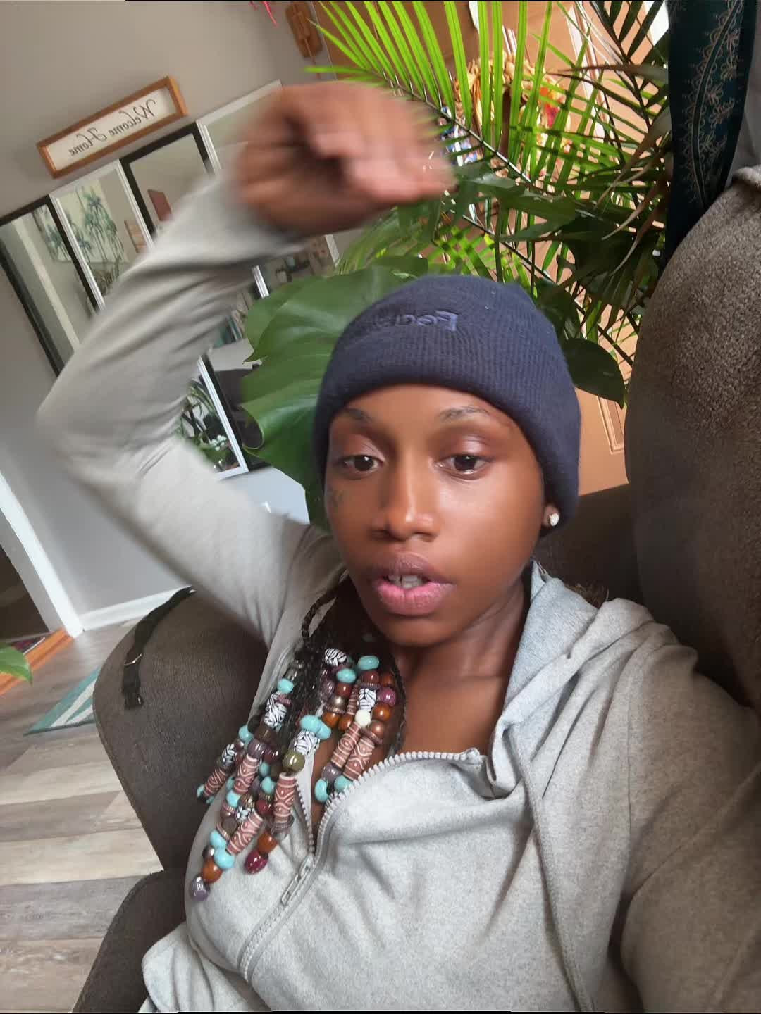 @RICHDOTCOM