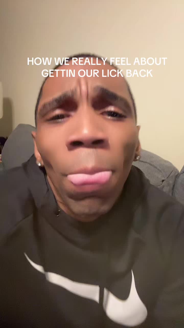 @MR.MOTIVATION