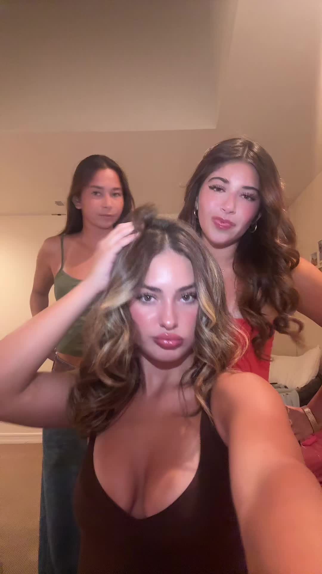 @nyabby