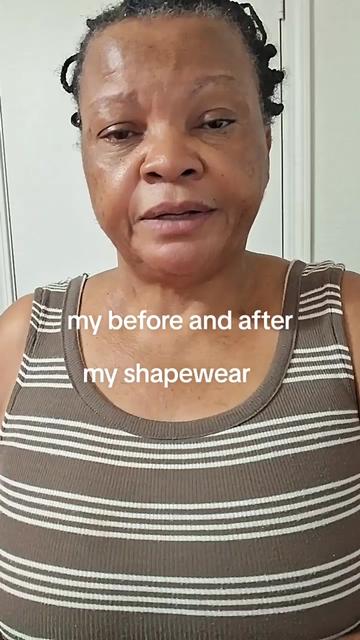 @All types of Hair💇🏽♀️